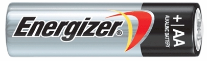 Alkaline
