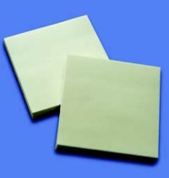 Clean Notes, ESD Sticky Note