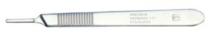Handle, 177 Excelta Corporation