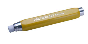 Scratch Brush, FiberglassExcelta Corporation