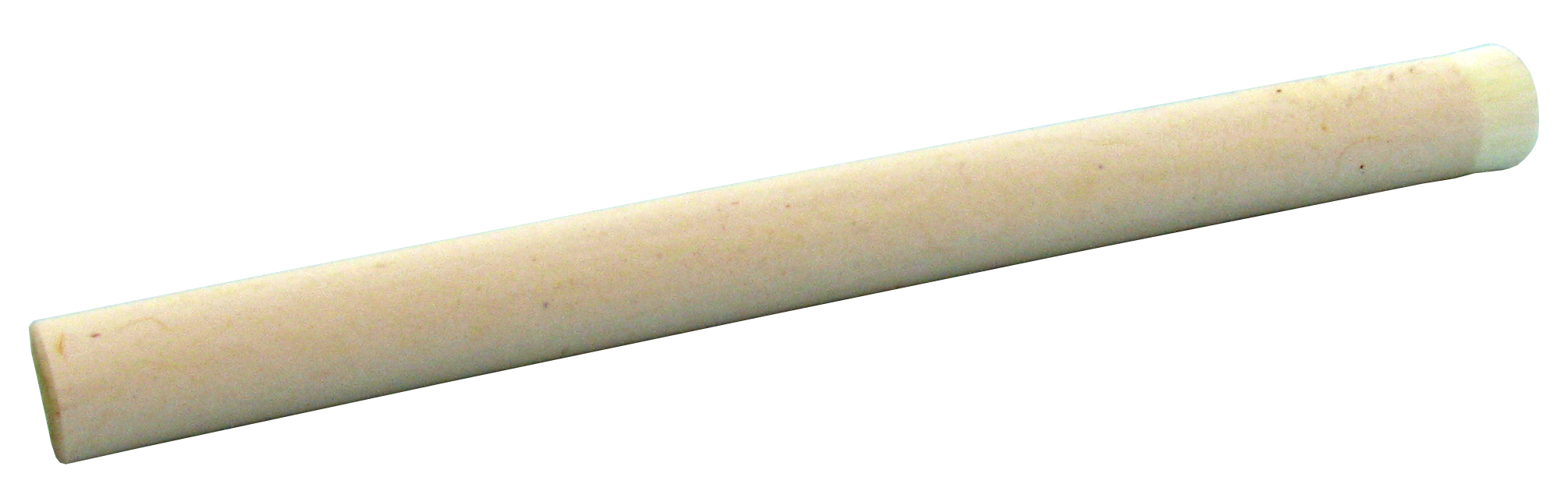 Scratchbrush Refill, FiberglassExcelta Corporation