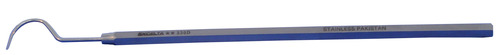 Probe, Hooked,330D Excelta Corporation