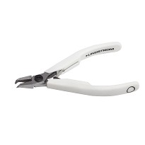 Cutter,Supreme Series, 7280, Oblique, Flush, Reverse Angle, Lindstrom