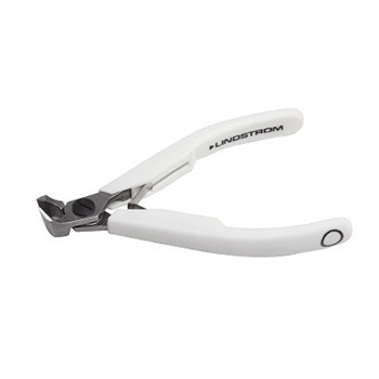 Cutter,Supreme Series, 7290,  Oblique Micro-Bevel, Lindstrom