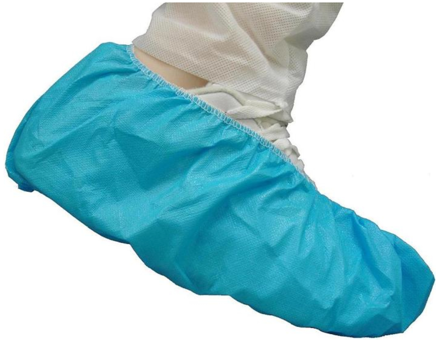 Shoecover,SafeTrackAbso