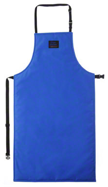 Apron, Cryo-Apron, Tempshield