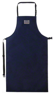 Apron, Cryo-Industrial, Tempshield