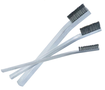 Brush, Cleanroom/ESDGordon Brush Mfg. Co., Inc.