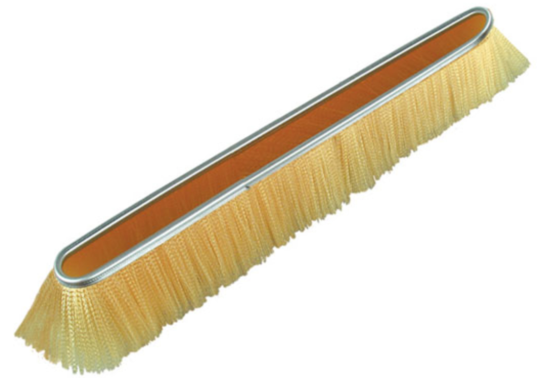 Broom Head, Static DissipativeGordon Brush Mfg. Co., Inc.