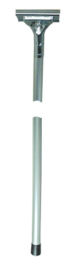 Broom Handle, For use with Static DissipativeGordon Brush Mfg. Co., Inc.