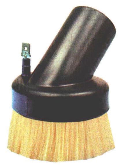 Vacuum Brush, Anti-StaticGordon Brush Mfg. Co., Inc.