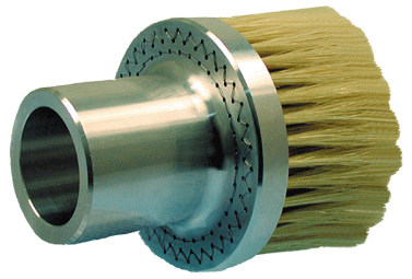 Vacuum Brush, Heavy Duty Anti-StaticGordon Brush Mfg. Co., Inc.