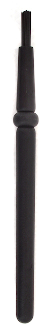 Brush, Conductive, 5" x .25"Botron