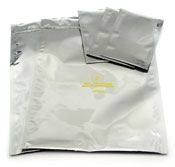 Bag, 12x18 Shield-It Metal-In, FlatBotron