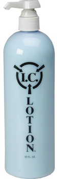 Lotion, IC,with PumpR and R Lotion