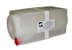 3M Filter, Type 2, Replacement Filter 3M