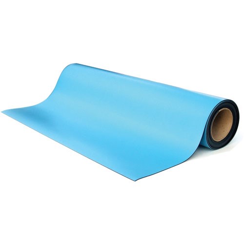 Mat, Two Layer ESD RubberTransforming Technologies