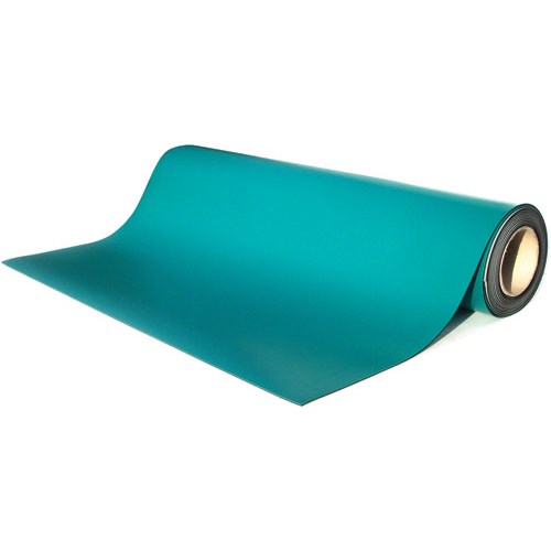Mat, Two Layer ESD RubberTransforming Technologies