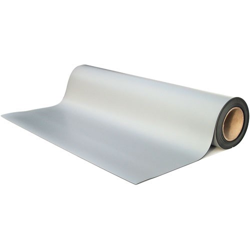 Mat, Two Layer ESD RubberTransforming Technologies