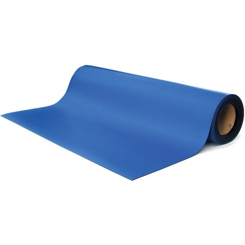 Mat, Two Layer ESD RubberTransforming Technologies