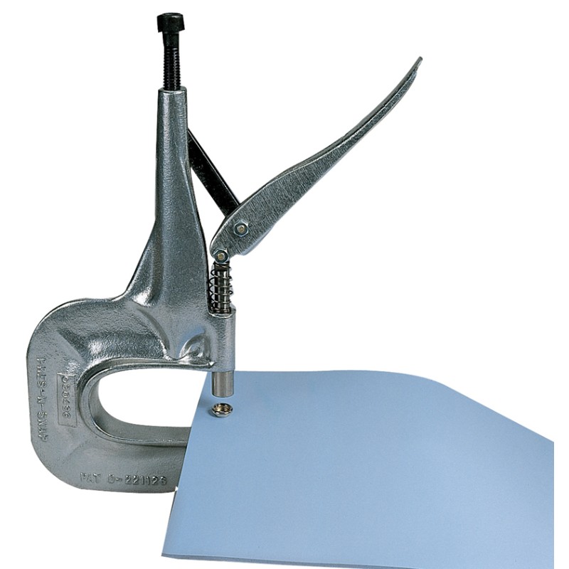 Tool,Hoover Snap AttachingDesco