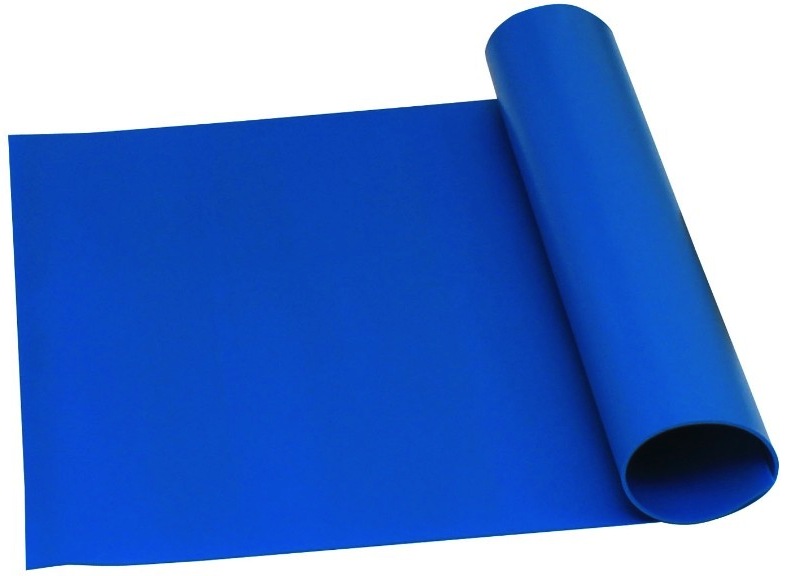 Mat, Statfree Z2 ESD 3-Layer MatDesco