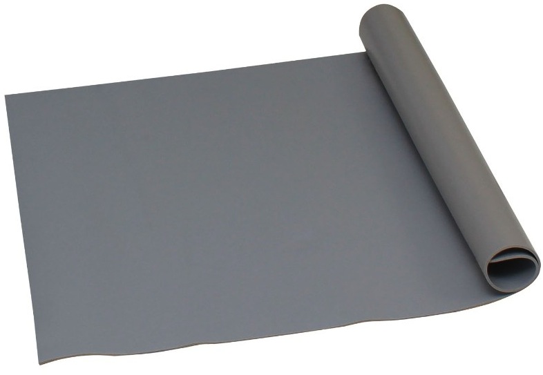 Mat, Statfree Z2 ESD 3-Layer MatDesco