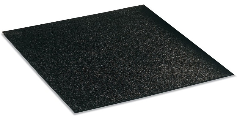 Mat, Floor, Statfree CV280™ Conductive RollDesco
