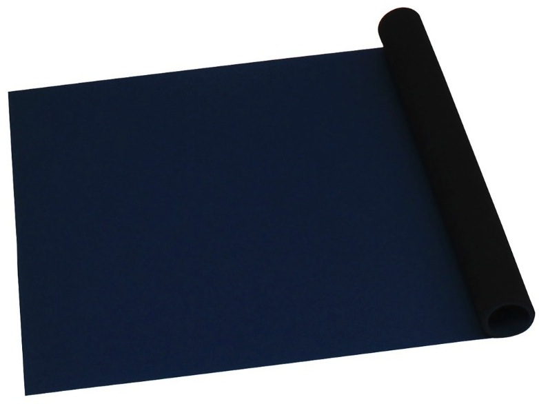 Mat, Statfree T2 Premium ESD Dual Layer MatDesco