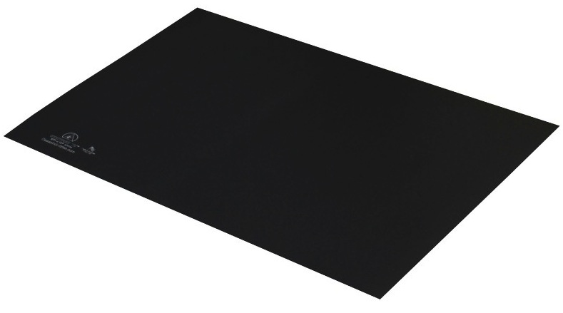 Mat, Statfree T2 Premium ESD Dual Layer MatDesco