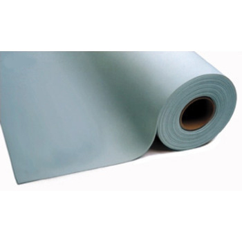 Mat, ESD, 3-Layer Vinyl Matting, 24" x 24'3M