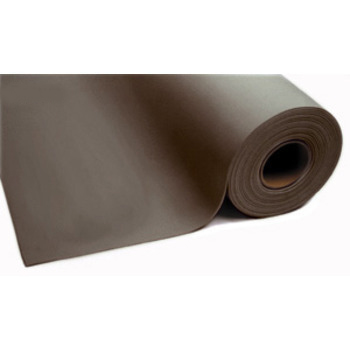 Mat, ESD, 3-Layer Vinyl Matting, 24" x 24'3M