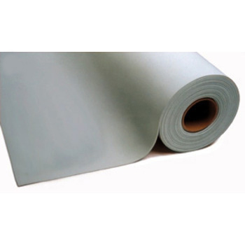 Mat, ESD, 3-Layer Vinyl Matting, 24" x 24'3M