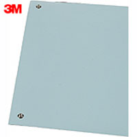 Mat, ESD, 3-Layer Vinyl Matting, 36" x 72"3M