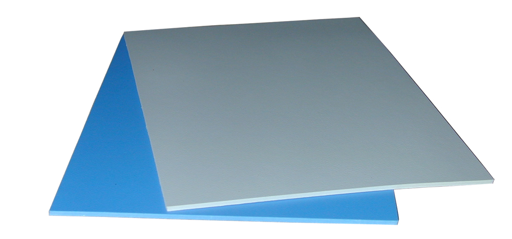 Mat, VinylStat D, HomogeneousTransforming Technologies