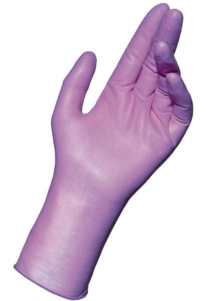 Gloves, TRIlites 994, Tri-polymer, Powder Free, BaggedMAPA Professional