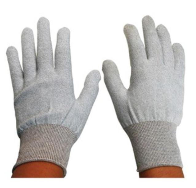 Gloves, ESD Inspection, ESDDesco