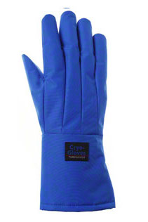 Gloves, Cryo-Gloves, Mid-Arm LengthTempshield