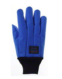 Gloves, Cryo-Gloves, Wrist LengthTempshield