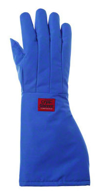 Gloves, Waterproof Cryo-Glove, Elbow LengthTempshield