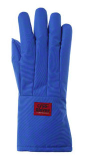 Gloves, Waterproof Cryo-Glove, Wrist LengthTempshield