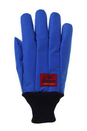 Gloves, Waterproof Cryo-Glove, Wrist LengthTempshield