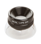 Eyeloupe, #22Excelta Corporation