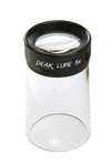 Eyeloupe, #5Excelta Corporation