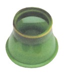 Eyeloupe, 3.25xExcelta Corporation