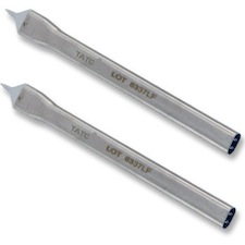 600 Series, Talon Tip .015" Fine Point TATC-601Metcal