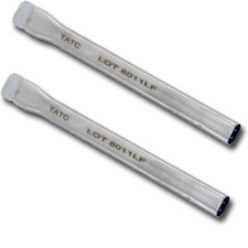 600 Series, Talon Tip .25" Blade TATC-602Metcal