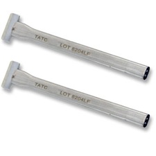 600 Series, Talon Tip .62" Blade TATC-603Metcal