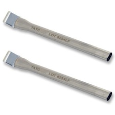 600 Series, Talon Tip TSOP 32 TATC-605Metcal