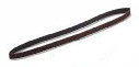 Sanding Belt, For Sanding StickExcel Hobby